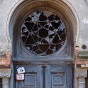 52 synagoga w Senec